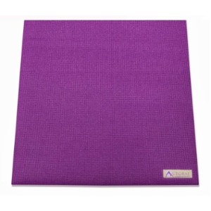 Aurorae Classic Thick Yoga Mat