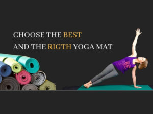 Best Yoga Mats 2024 and How to Choose the Right Yoga Mat