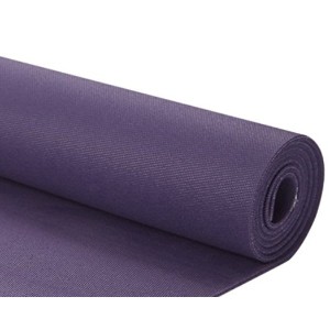 Jade Fusion Yoga Mat