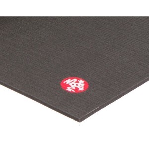 Manduka Pro Yoga Mat