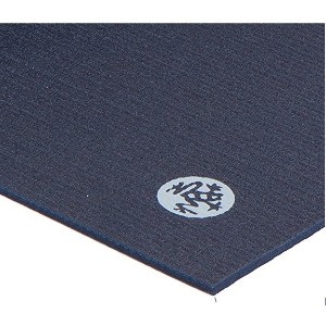 Manduka ProLite Yoga Mat