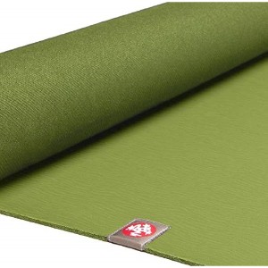 Manduko Eko Yoga Mat