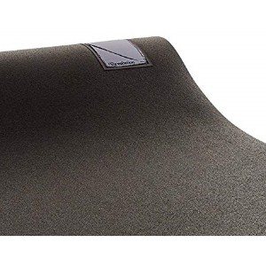 PrAna Revolution Mat