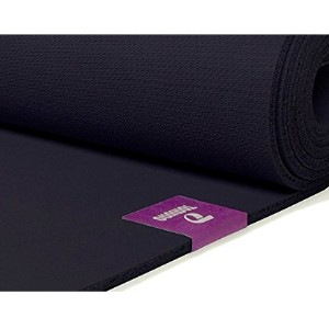 Tomuno Yoga Mat