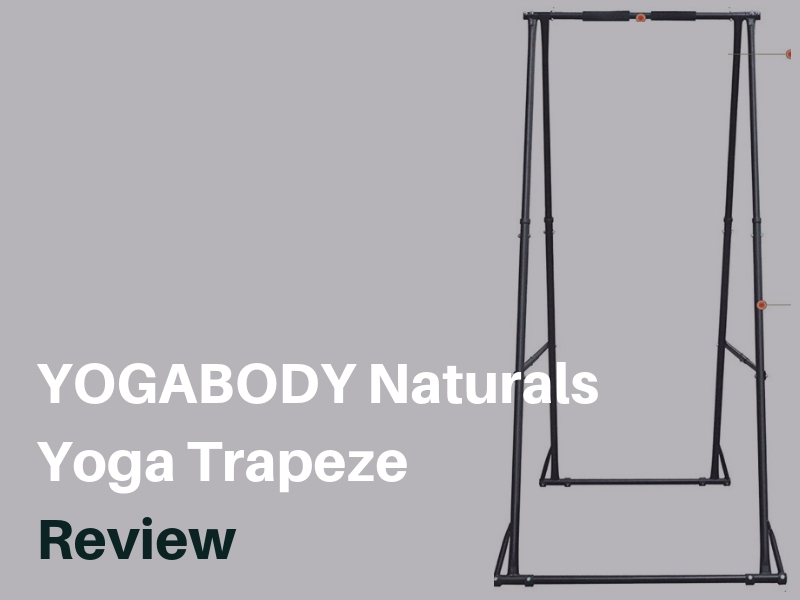 cheap yoga trapeze stand