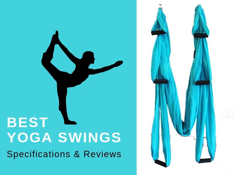 best yoga trapeze