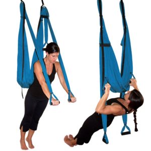 Inversion Sling - Yoga Swing