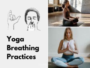 7 Best Yoga Breathing Practices That You Need To Incorporate In Your Life