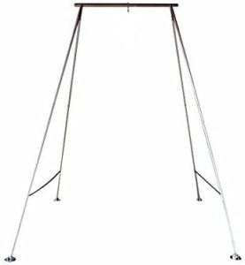 Uplift Active Aerial Fitness Rig