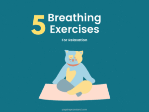 Breathing Exercises That work Like Magic And Relax You